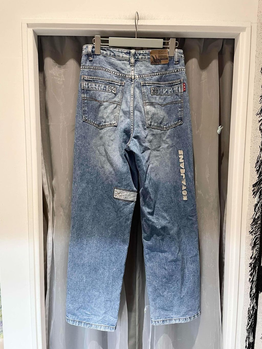 image_392C446C-3647-4DD2-8051-84E5C4468EB0_1743435094