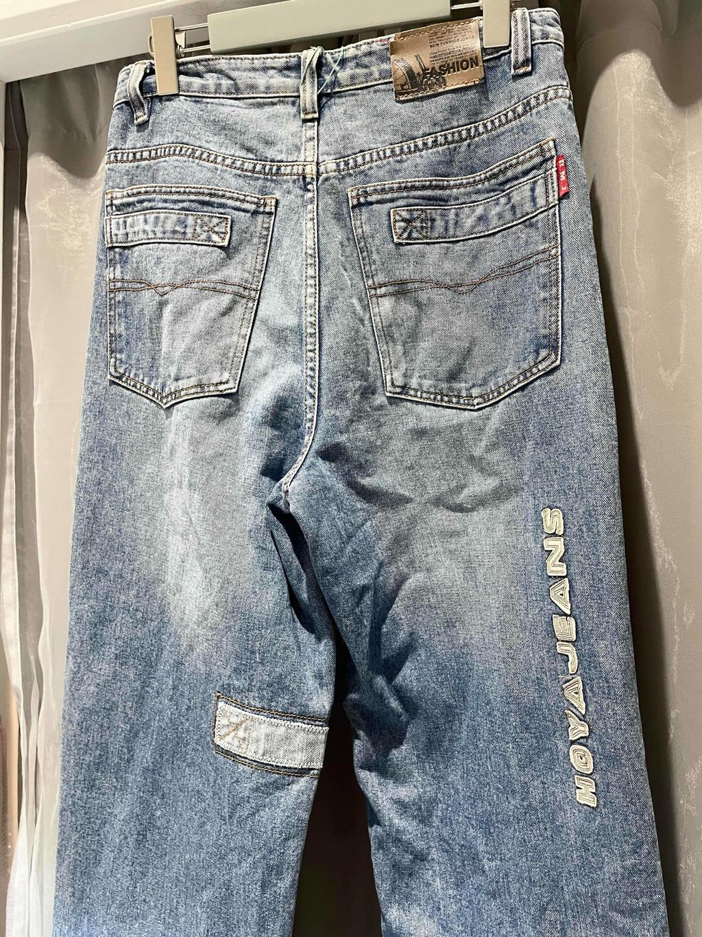 image_504BA46A-A5AD-44FD-B5DD-38E5EF142D6B_1743435094