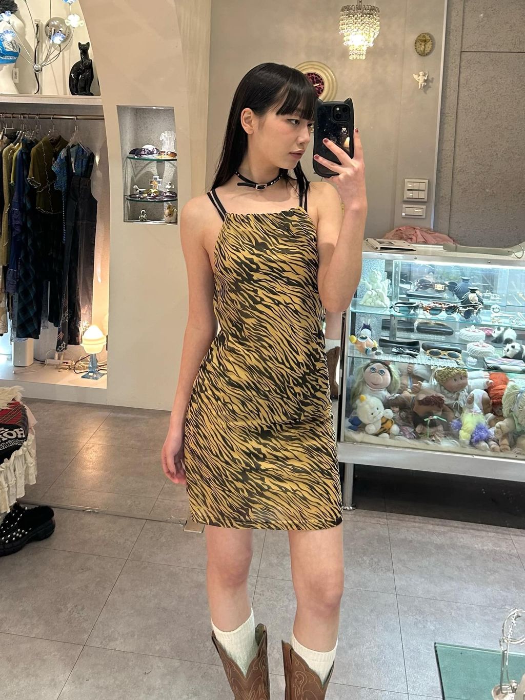 image_81702FE8-5FEF-42E5-88F2-66E76FF44D40_1743435240