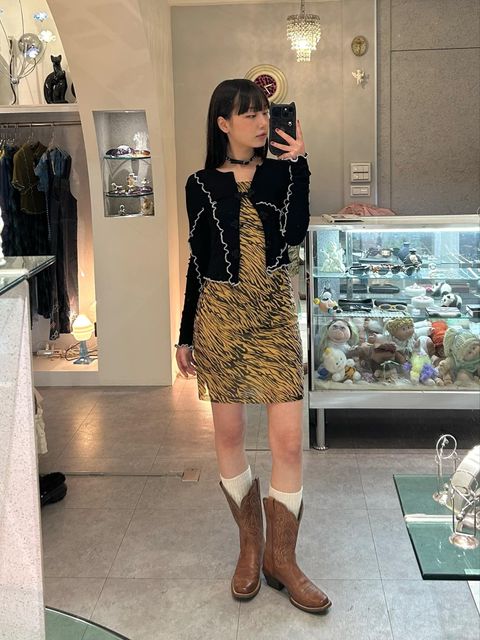 image_AFFAE1A8-1DE3-42BD-87F6-40F20BB4CEF9_1743435240