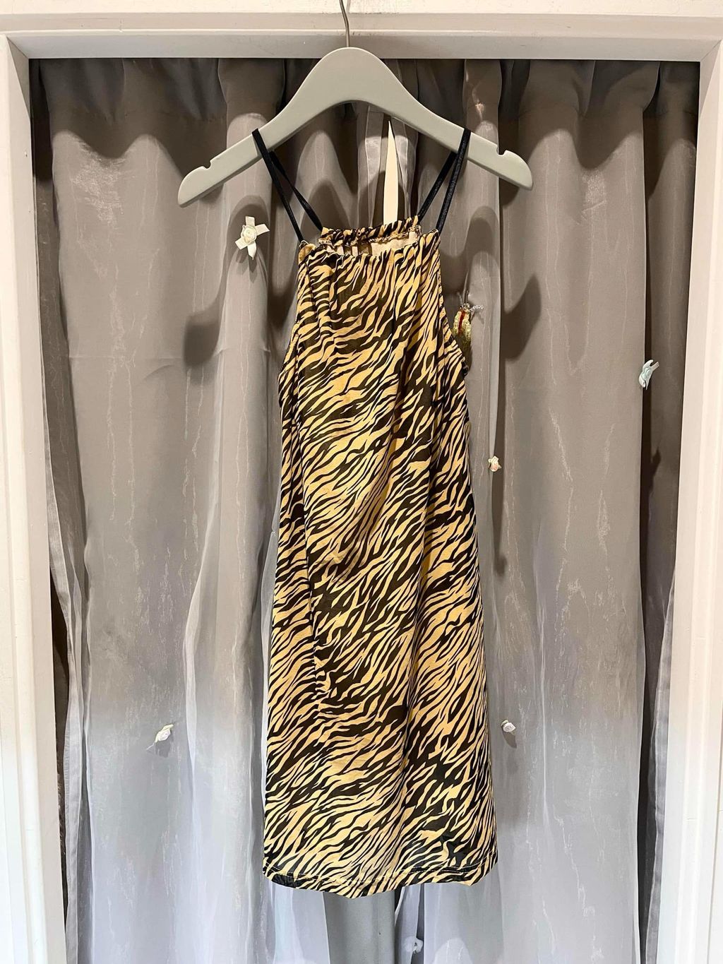 image_07FDED45-5B35-4636-A466-F90B9A6549BC_1743435240