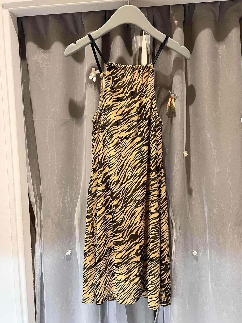 image_1B18C735-E47E-4F0E-BDA6-55C33BB0E193_1743435240