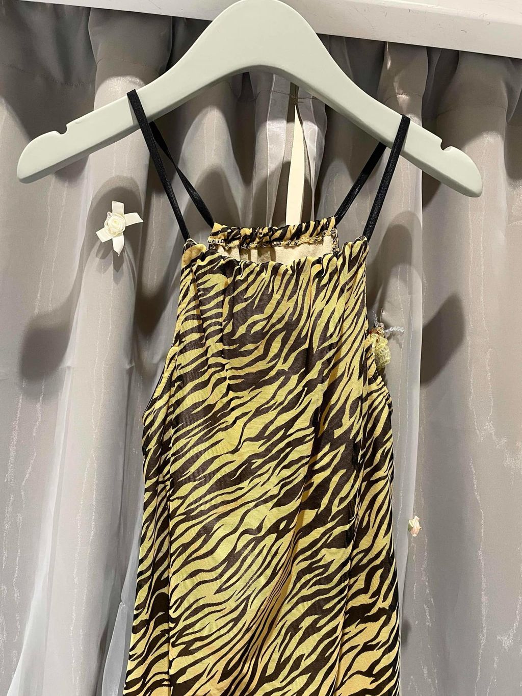 image_8A39DB82-7467-439F-8F4B-FEB5D3E83EE0_1743435240