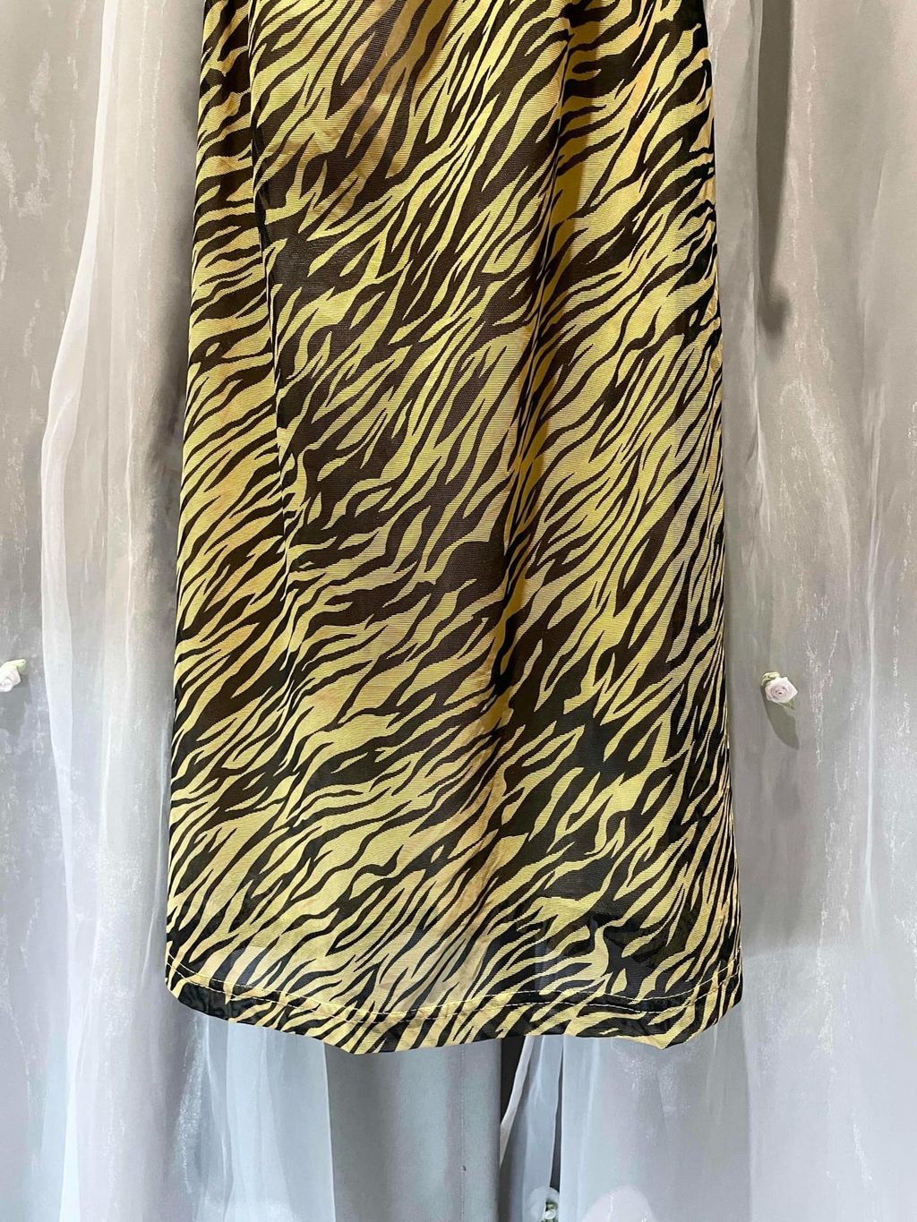 image_42B5E769-12B5-40C2-81C5-AC801CCFFBDC_1743435240