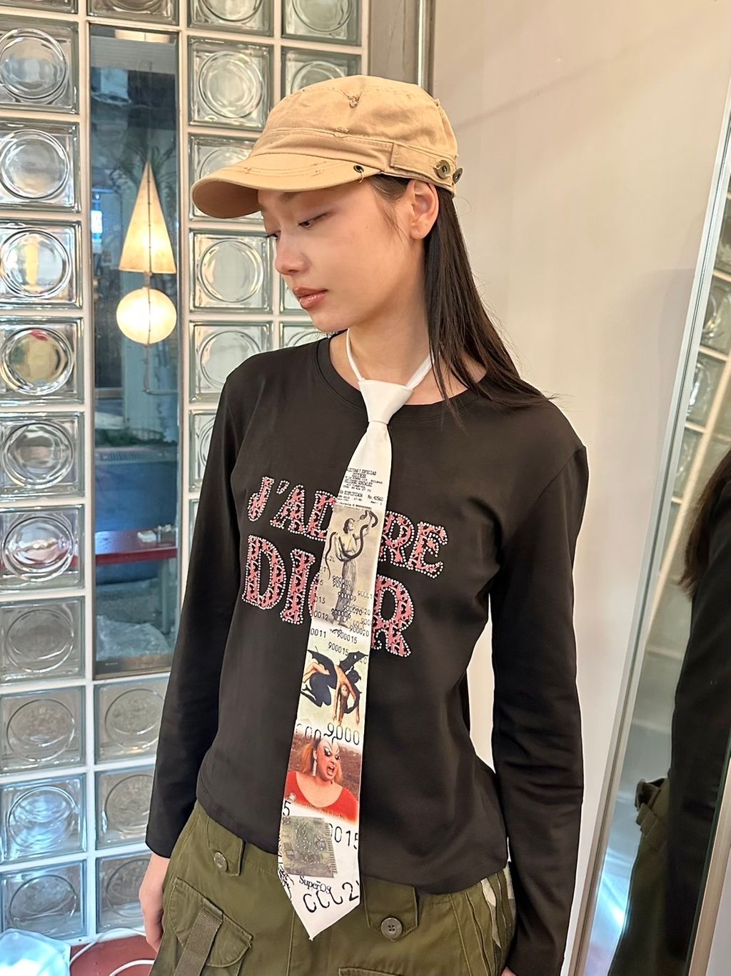 image_C0C43AE0-497F-479C-BED2-FC78EC7B92DE_1743475471