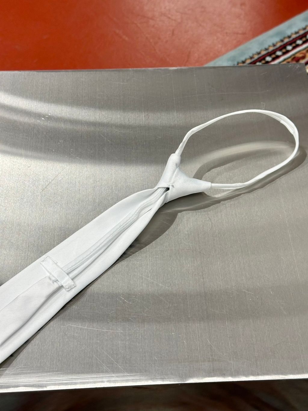 image_69C56C5F-011B-4E24-932A-CCFE2C895FA6_1743475471