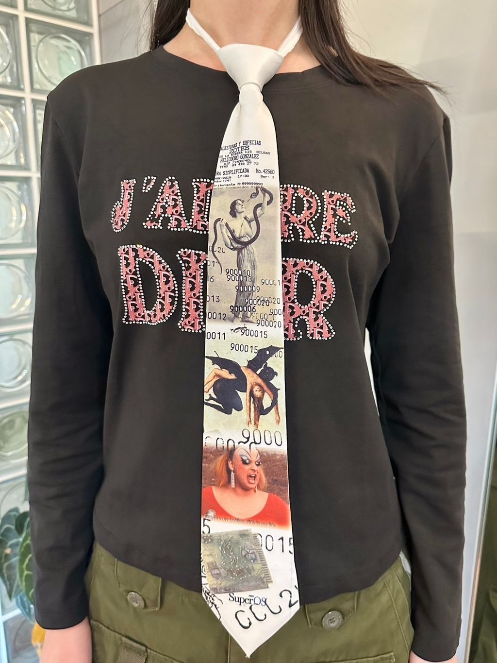 image_C68806B8-D489-4C58-9657-20A325AA834F_1743475471