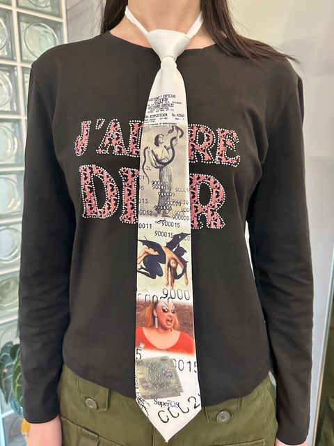 image_C68806B8-D489-4C58-9657-20A325AA834F_1743475471