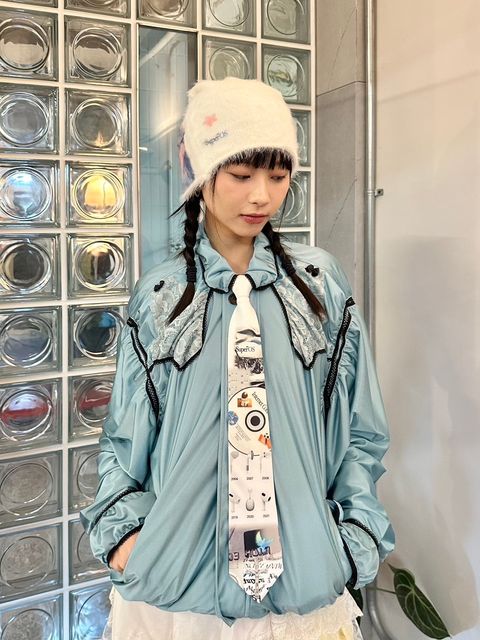 image_AE82B237-546D-4548-8789-8CC9019B0509_1743475555