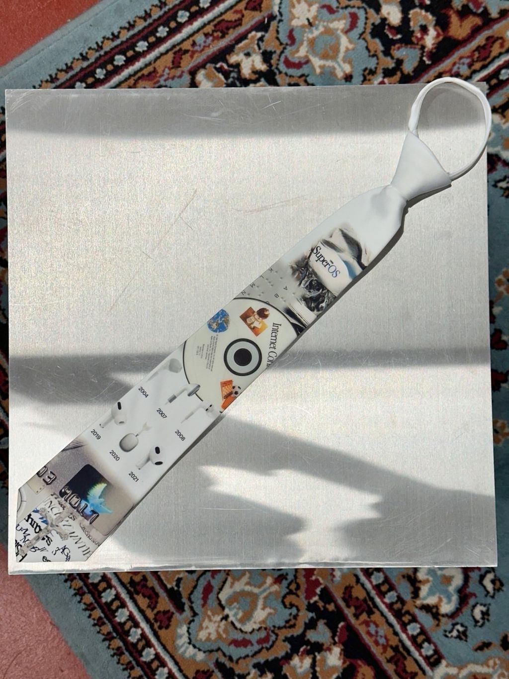 image_B1F70BCC-F516-48CB-99CC-CF9301040F33_1743475555