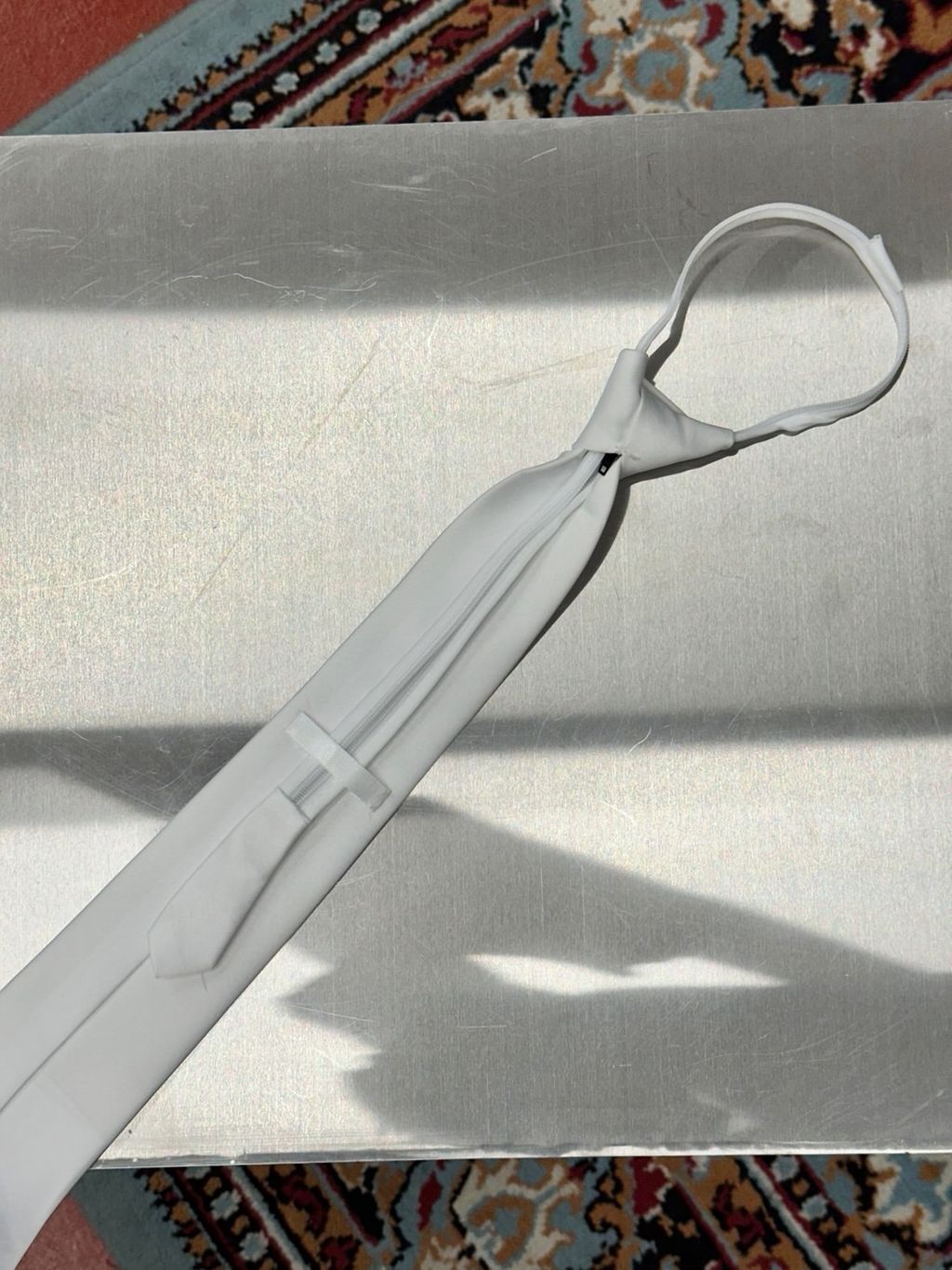 image_BC903E50-D86F-42C0-A604-9965DD4CB867_1743475555