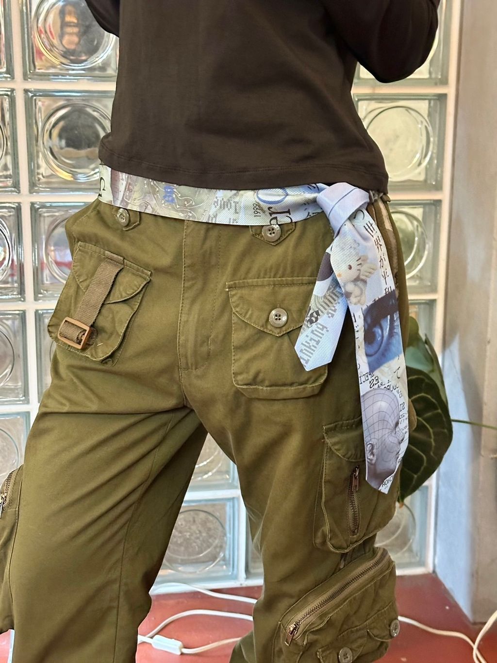 image_06D4F12C-9FB2-4A77-AA03-1C161D296EFB_1743475662