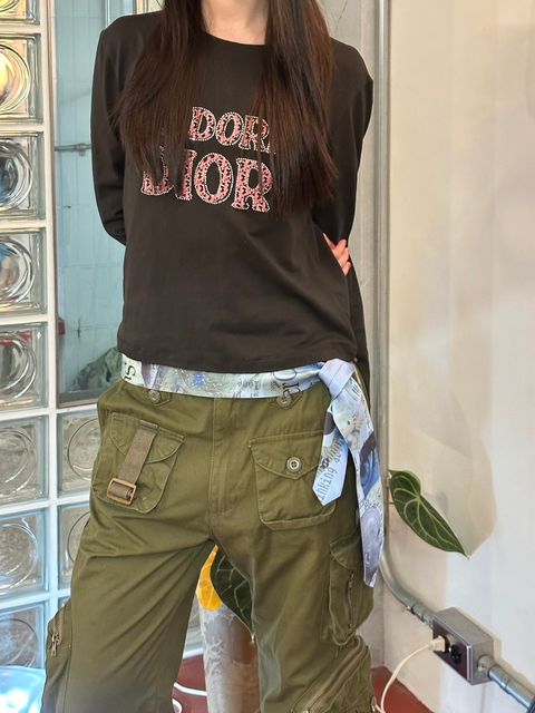 image_75F38849-279F-428A-B092-23AE558296E4_1743475662