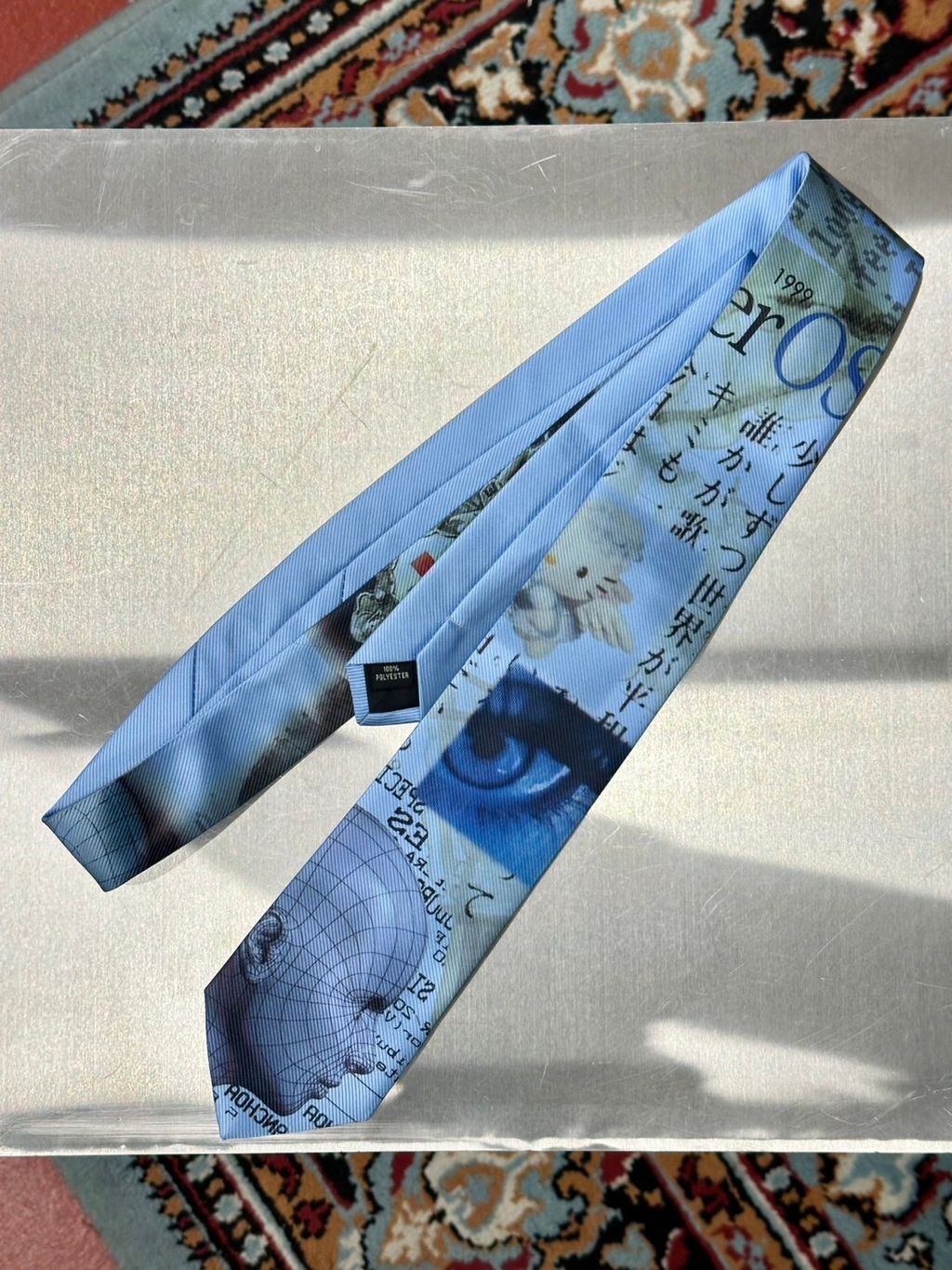 image_11DB57ED-D954-47C1-B145-F3F240894976_1743475662