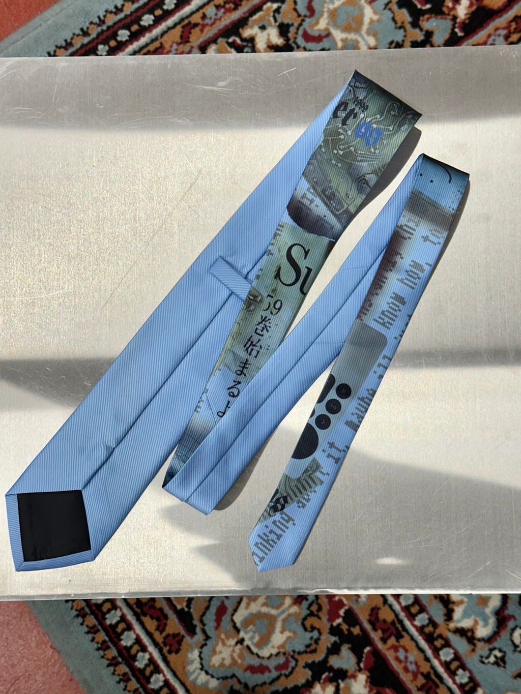 image_82E6BBC2-4DA3-437E-ABCF-C17FCD0C1F8F_1743475662