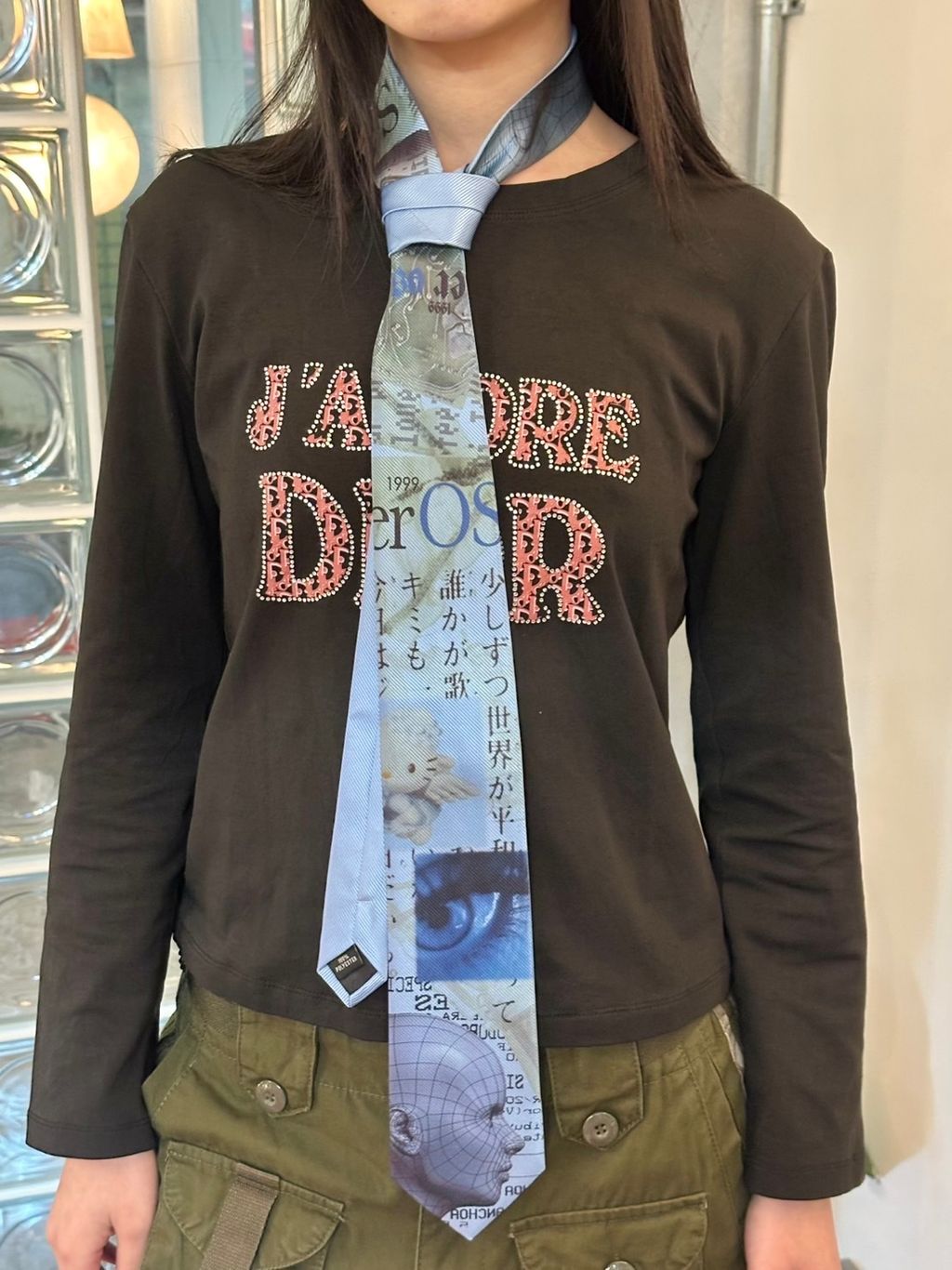 image_51D7E3FC-97EA-436A-AB05-E2C78FDFEC23_1743475662