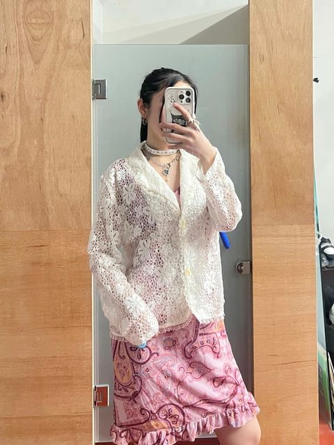 image_8489B8C6-49F0-41CC-96D1-B2DB39FEA515_1743525620