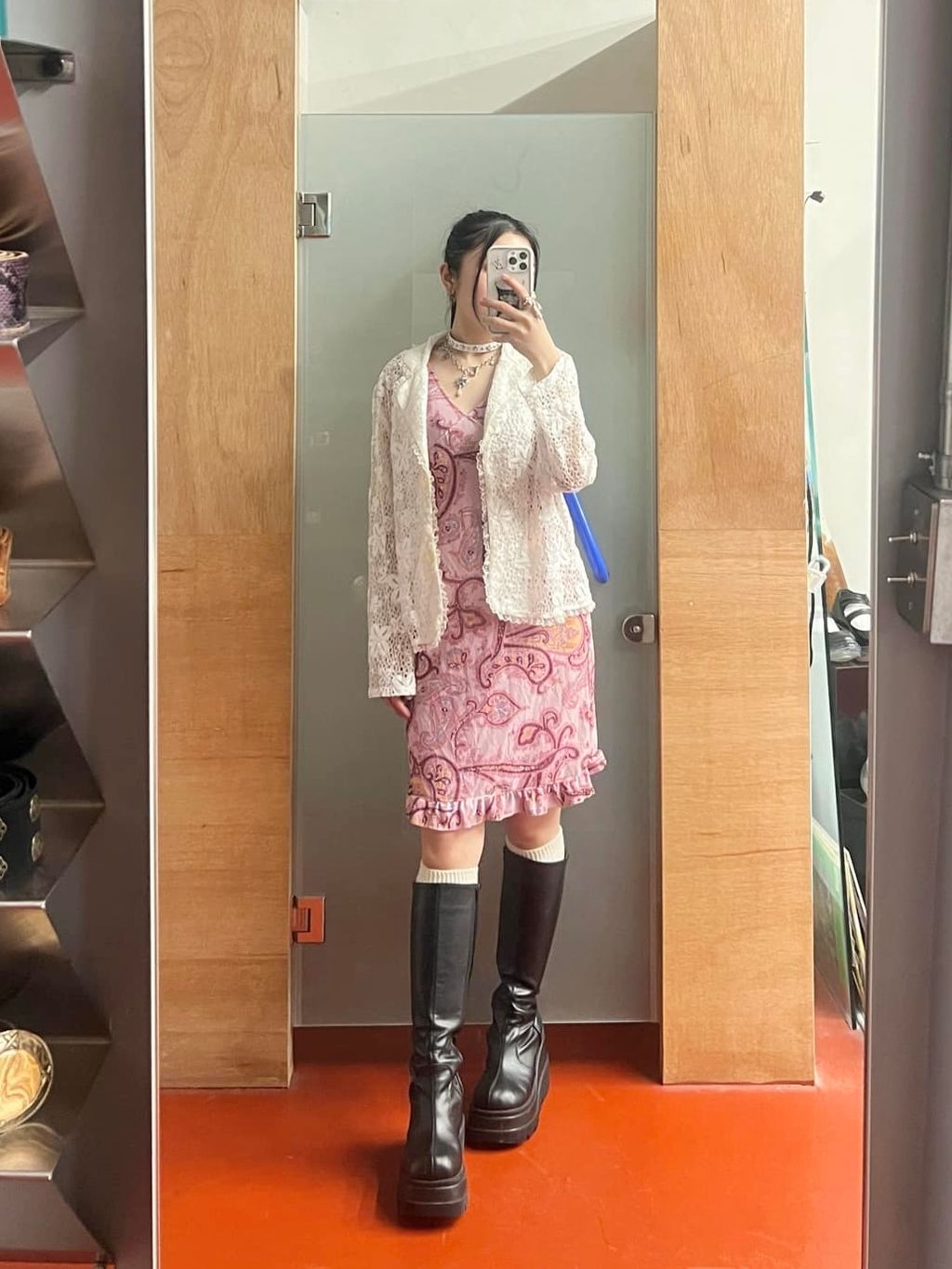 image_FB63668A-1ECB-4F2F-A36F-227F9BDD49A2_1743525620