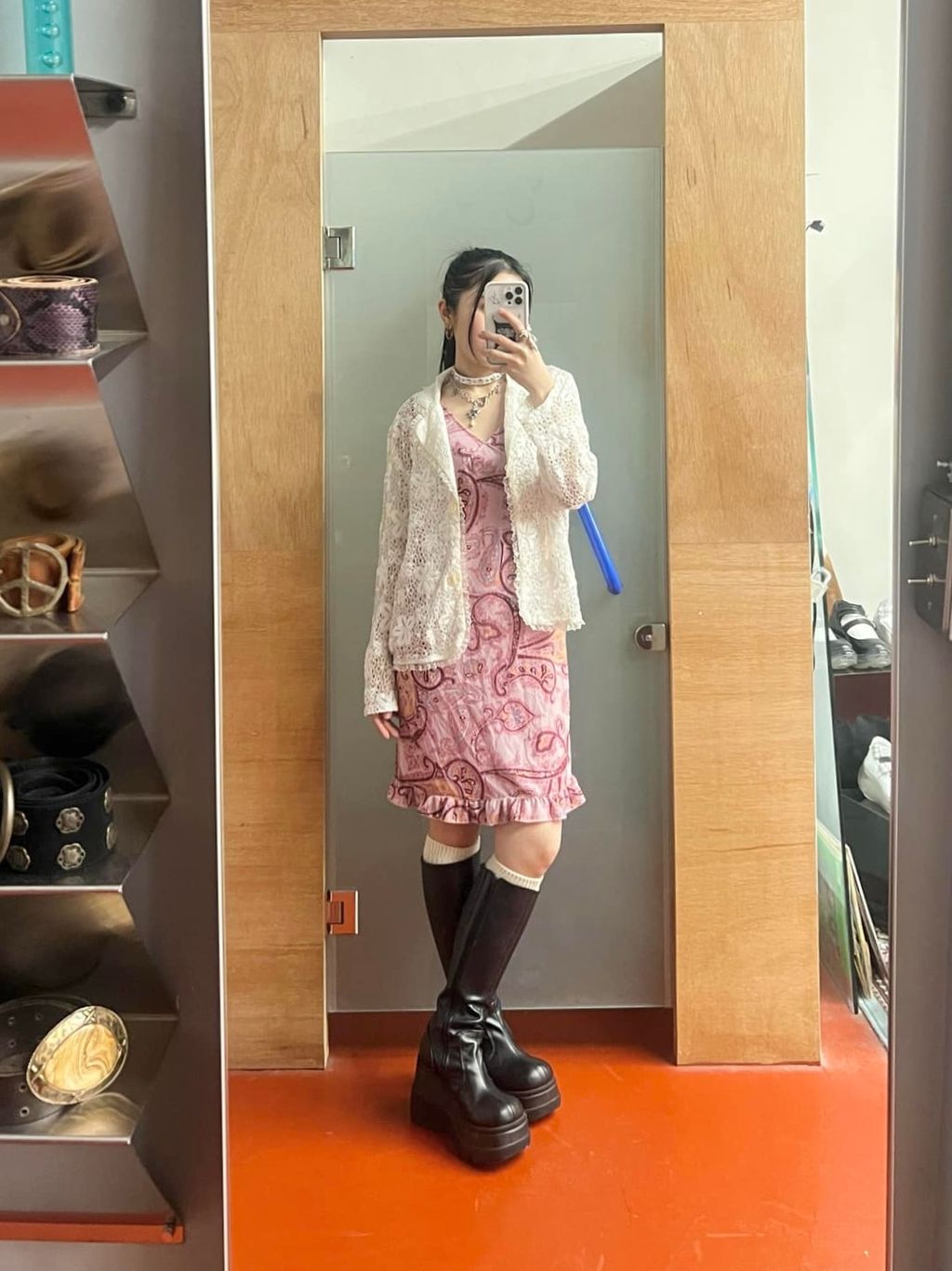 image_61CF7474-B11C-44AF-8C2E-54D7FC905825_1743525620