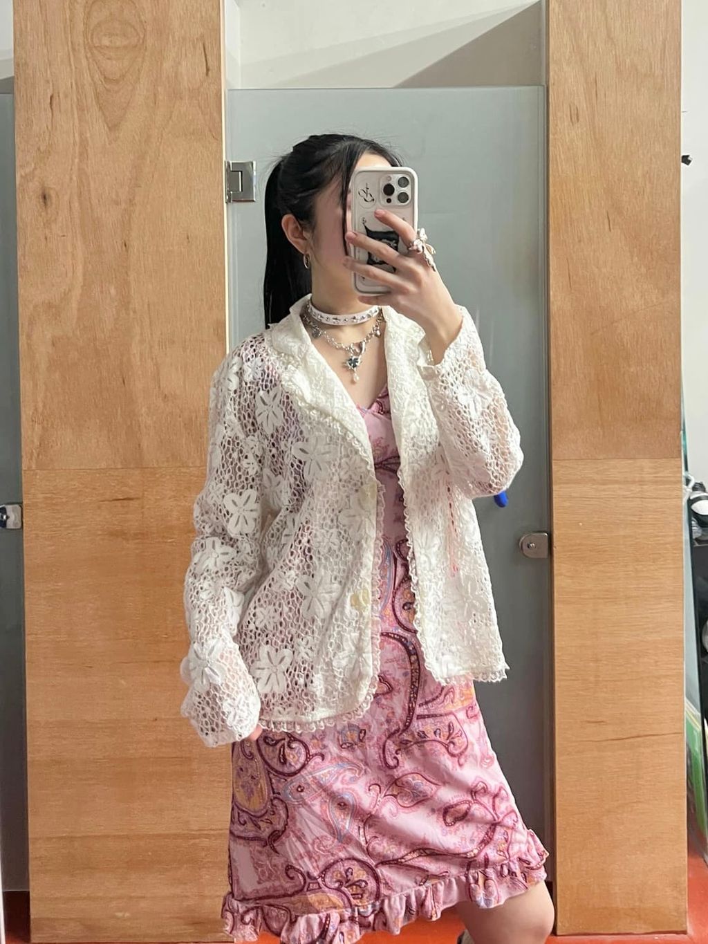 image_9F44AD13-38AB-4BEF-820D-B25DFCA4833B_1743525620