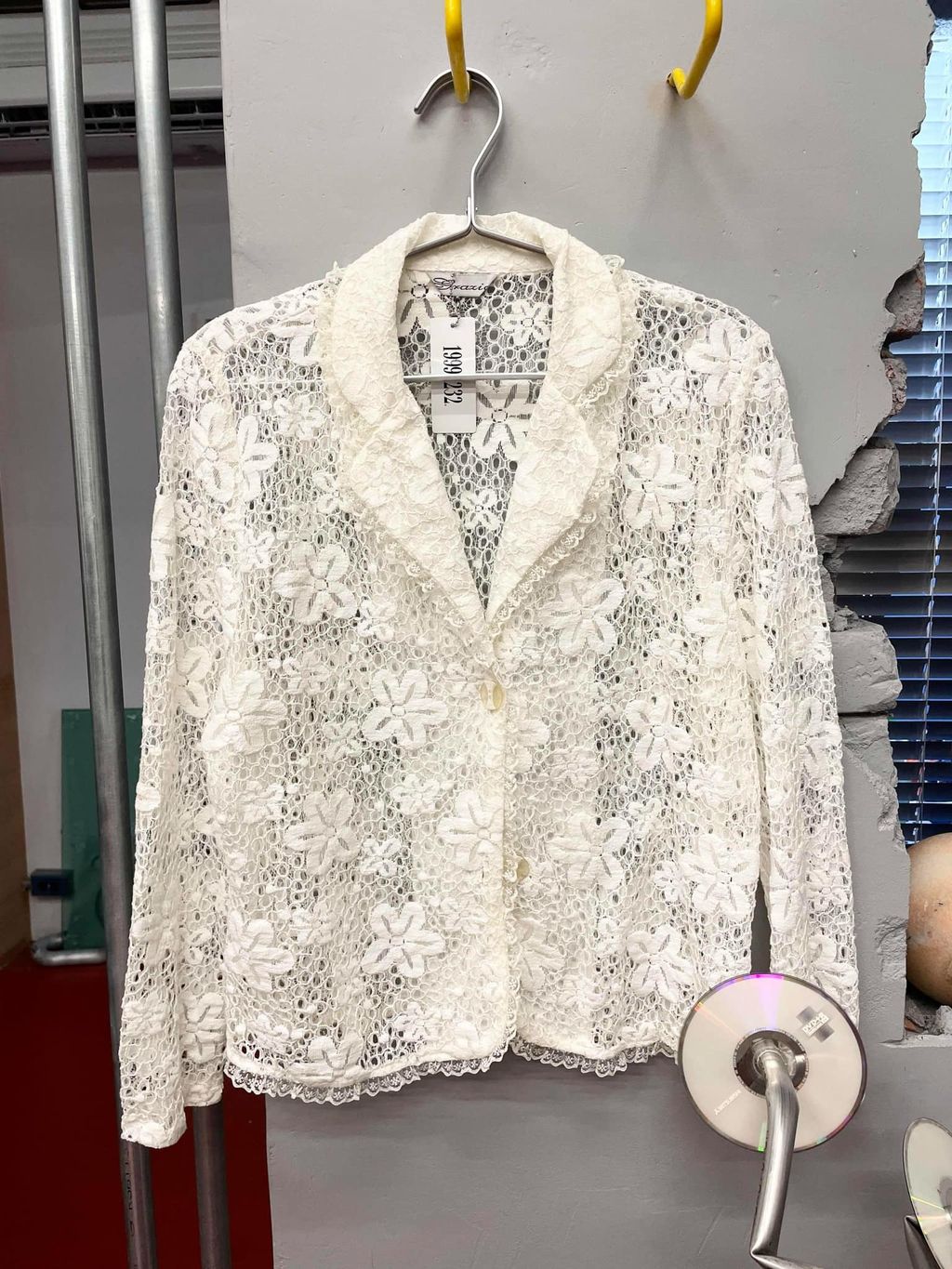 image_5BC98B4A-FFD0-4771-B379-ED9FDC467CC5_1743525620