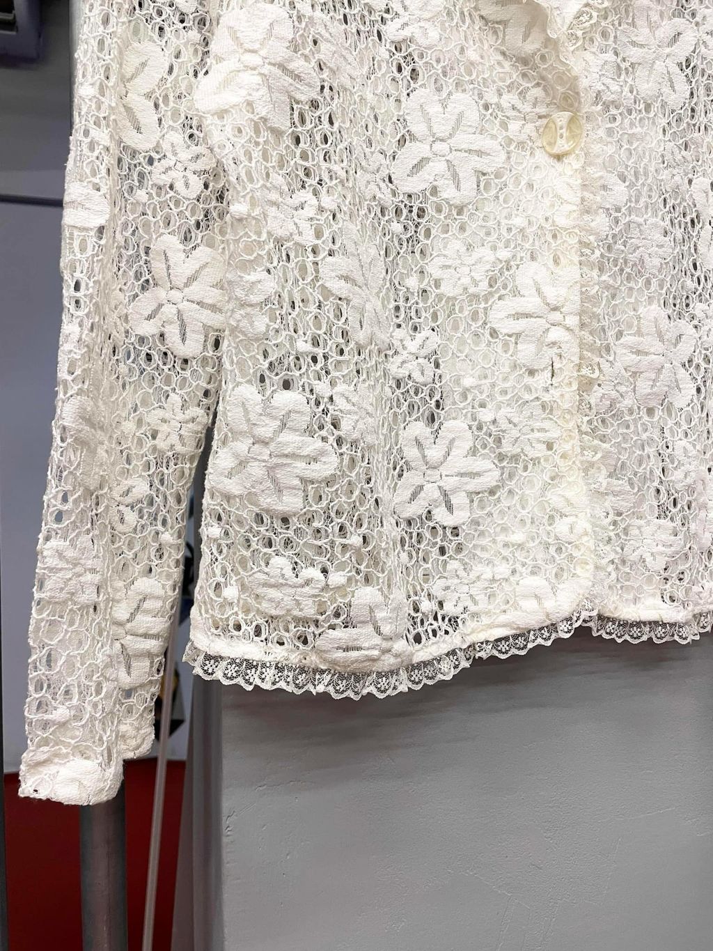 image_857E17A1-192D-442F-9F45-F70883560C6C_1743525620