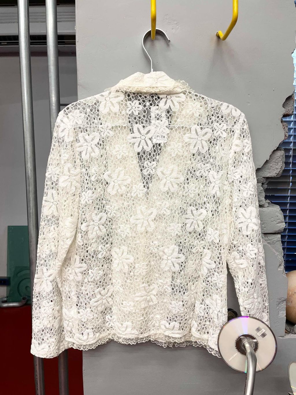 image_B1529B23-65AE-4040-87F3-D7282E71F006_1743525620