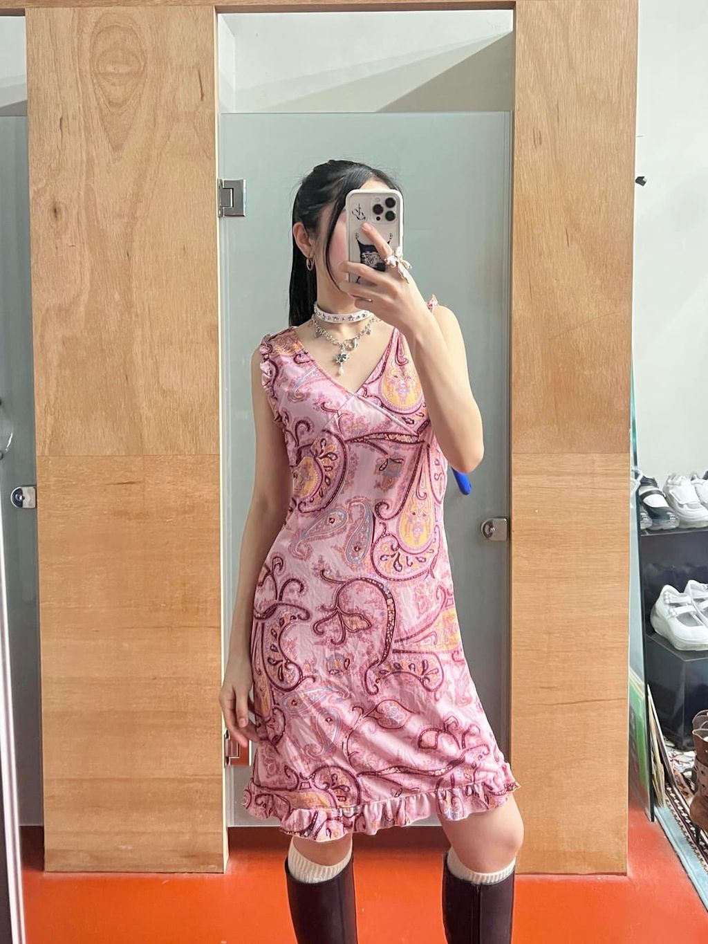 image_B60C1A08-CDC5-47B9-9FDC-CBC8819168A5_1743525699