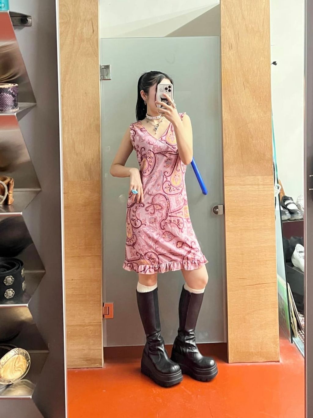 image_3A8B3AC2-C97D-46B5-8F40-DEC8C890F83F_1743525699