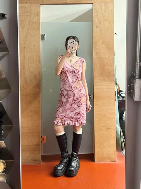 image_1001F9A6-0FBF-4C17-B4C5-25FF014349FF_1743525699