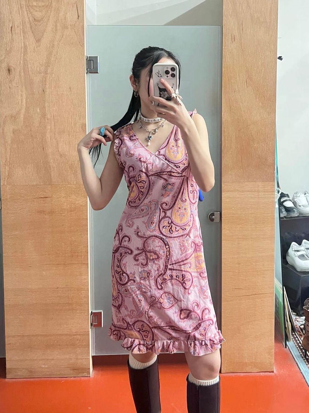 image_CB53A113-6E07-4F56-BF12-D437784234A0_1743525699