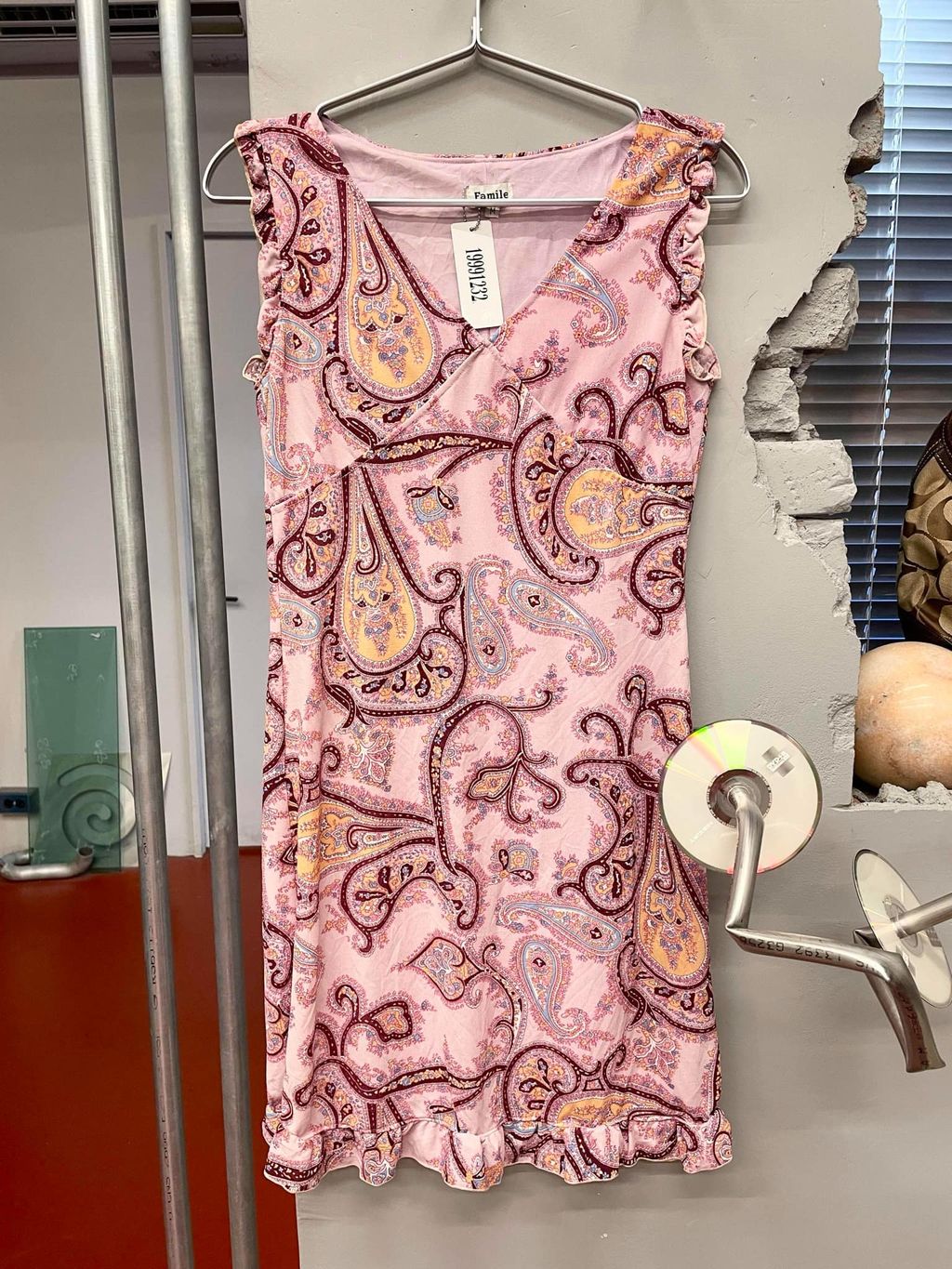 image_6D6230EB-F21B-4B70-A2B5-0A1EDA9AFB68_1743525699