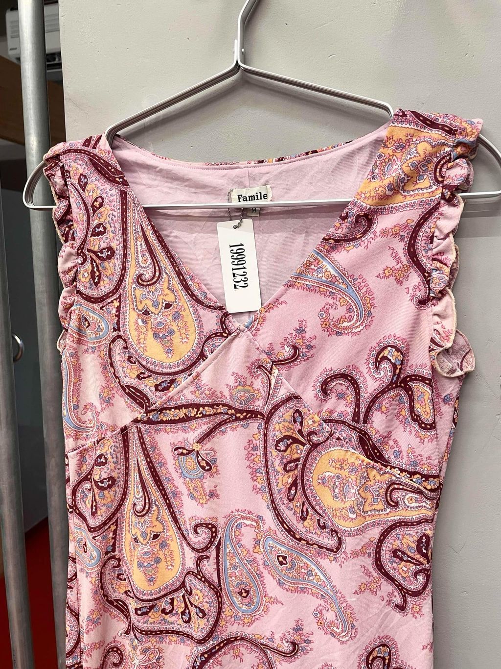 image_C81A29FB-58DD-43A2-95A1-4880DB357841_1743525699