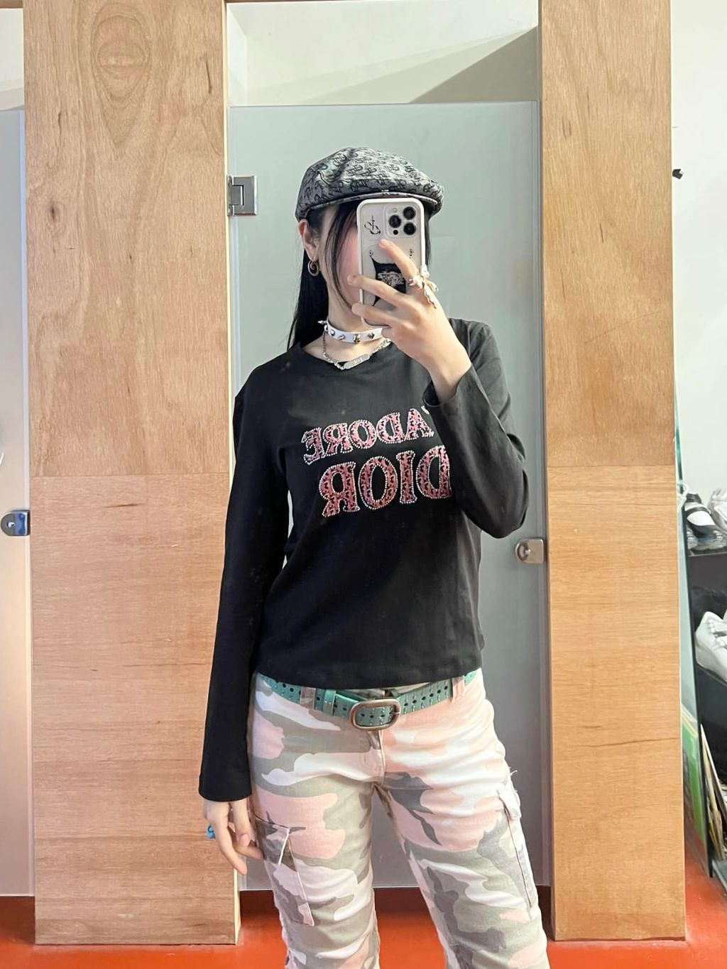 image_2029EB4A-F5EB-431D-984C-BA369D0762D4_1743527167