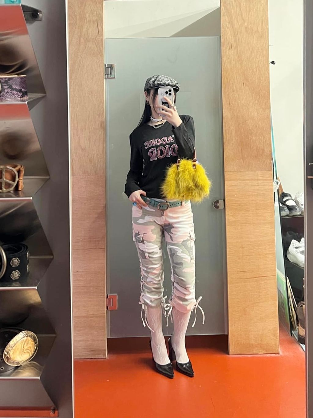 image_930DB2A4-37CF-460E-9739-AC6C7DEB83D4_1743527167