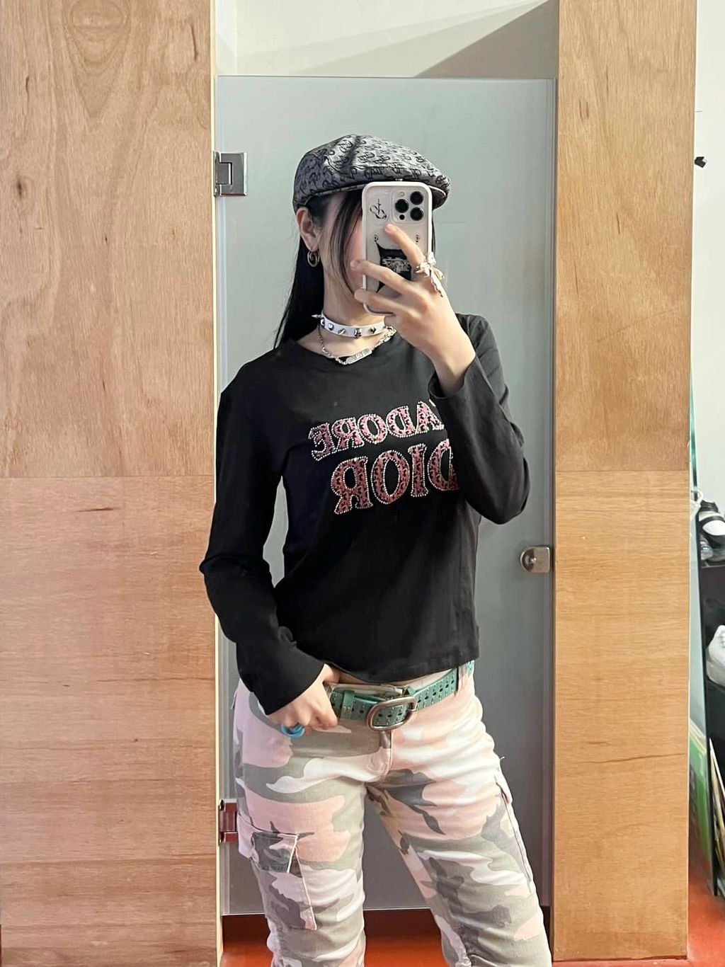 image_F0087D6F-8DD7-4557-BDAB-0740C8546408_1743527167