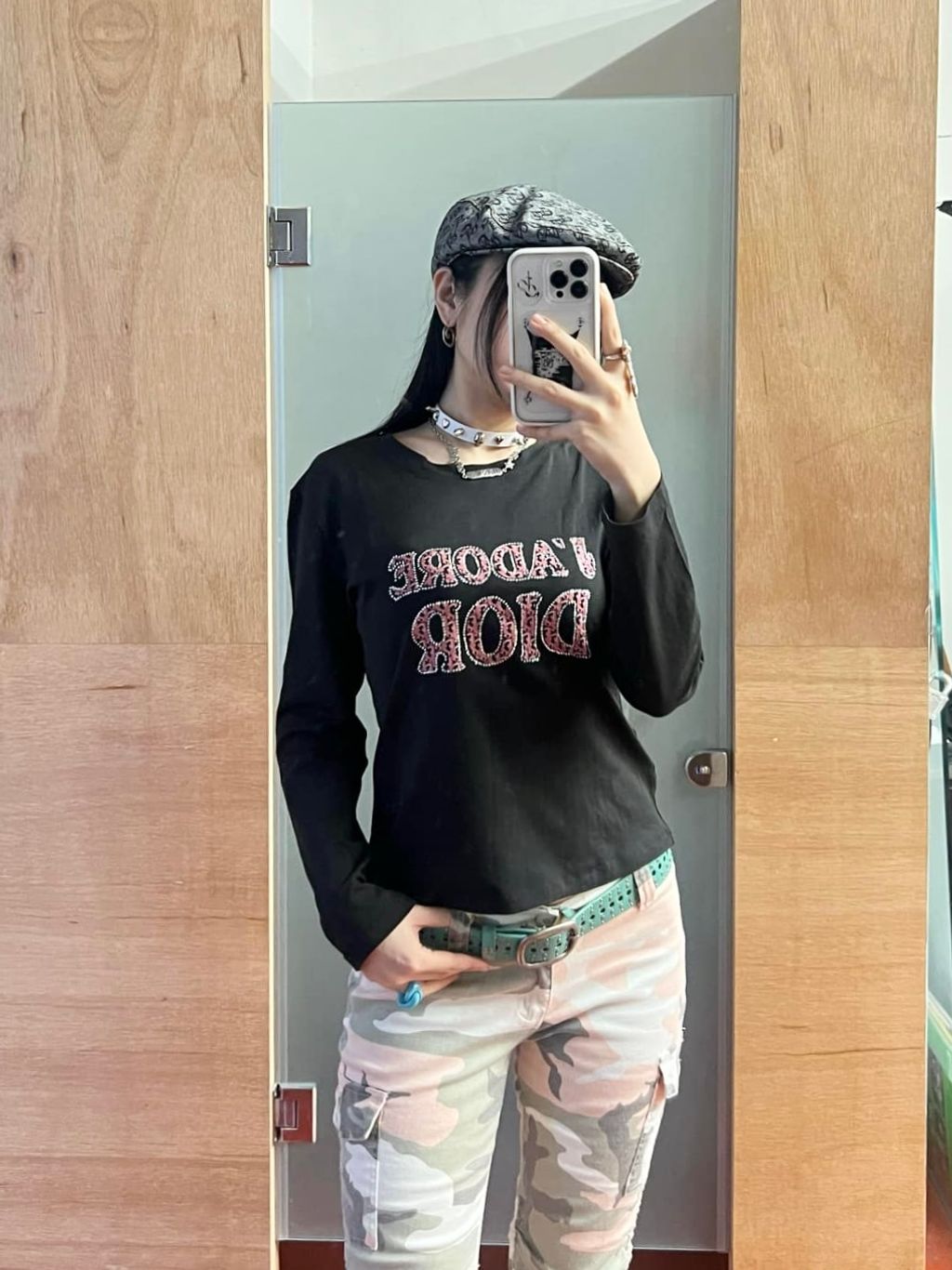 image_67140651-6796-407E-844D-24AA8C74381B_1743527167