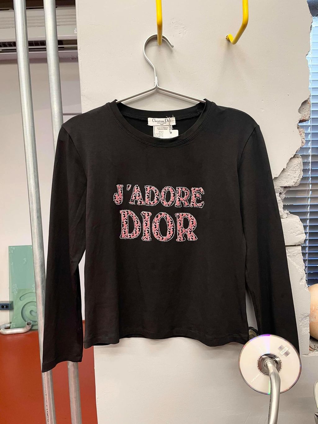 image_5B069A74-1435-4FE6-9D93-8FFC7EA97CBD_1743527167