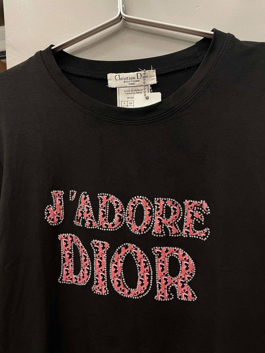 image_8BB4FF67-50CA-4E7C-B11C-2CAEC40B7C90_1743527167