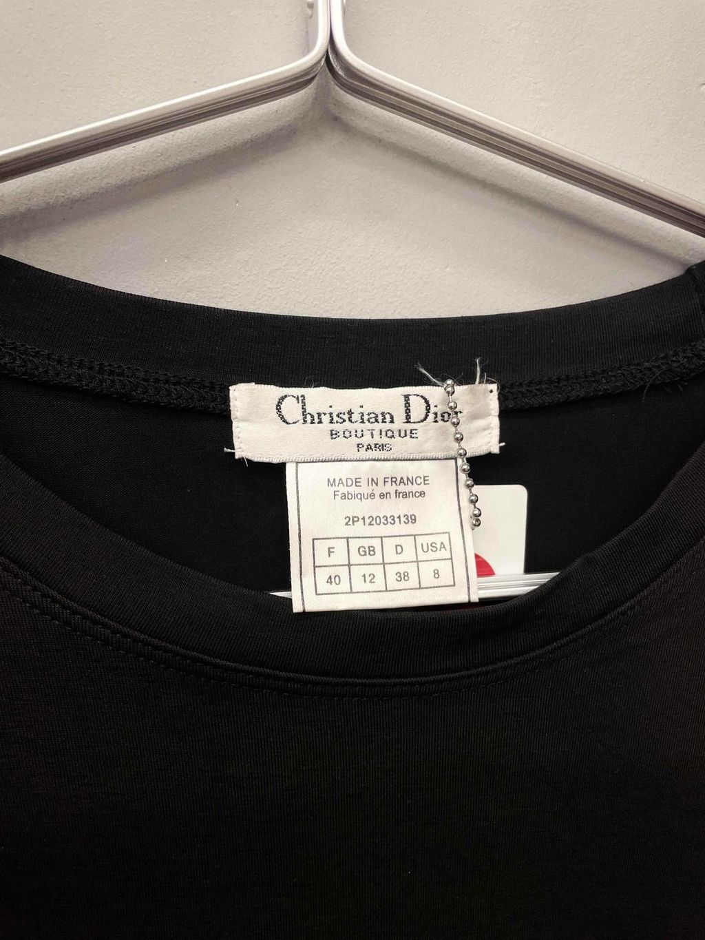 image_675E1B76-BB80-4D25-92E9-5025BA0B953C_1743527167