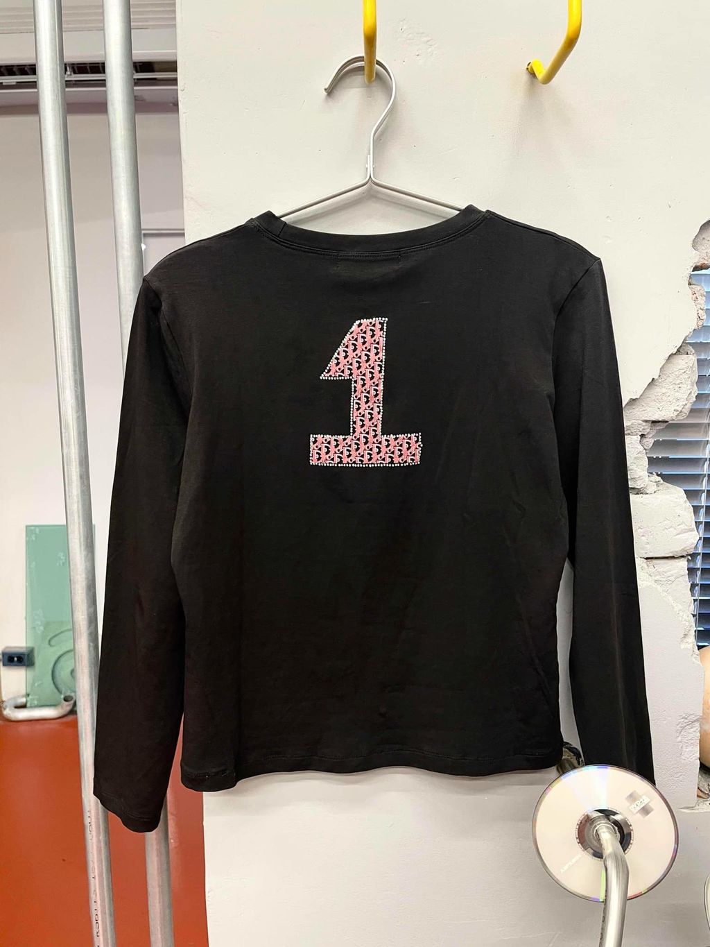 image_5CF18B2B-A084-4818-8A30-758FB0699E61_1743527167