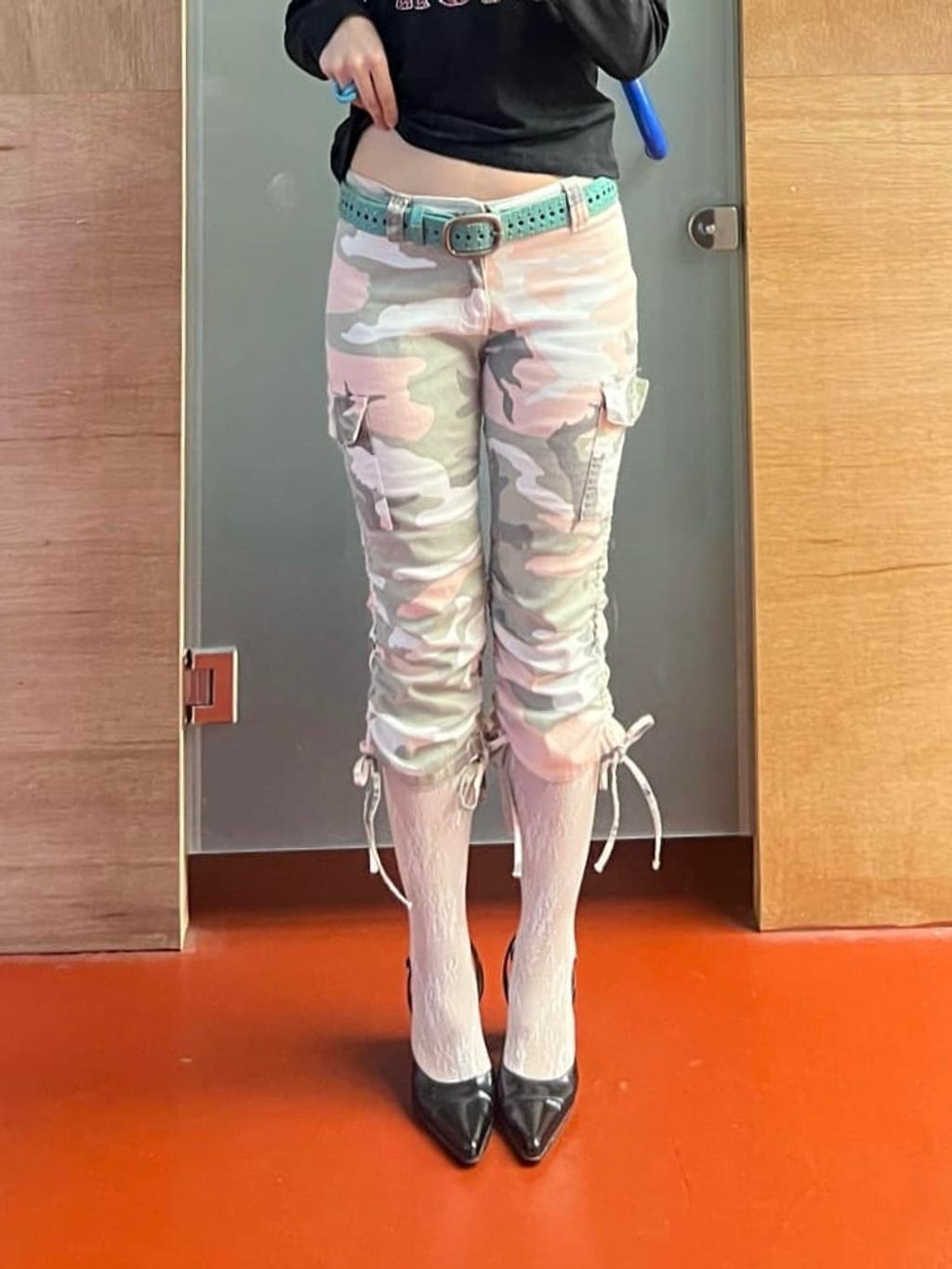 image_CF85FFC3-2F70-48D3-B335-F99FC44518E6_1743527241