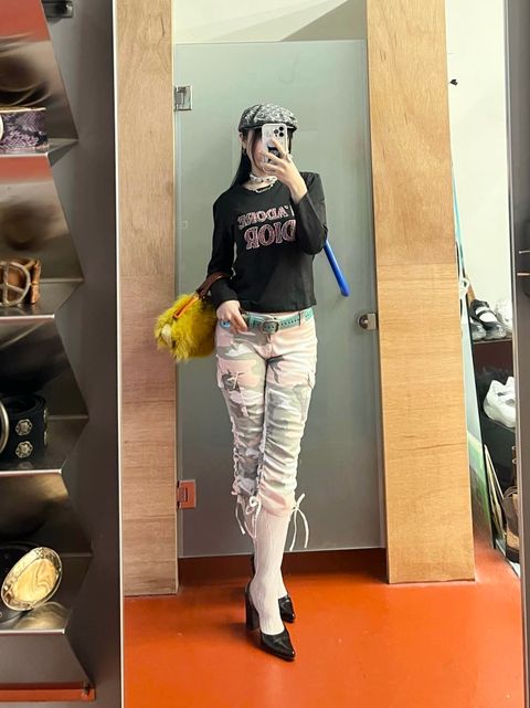 image_B3A05F85-2E95-4214-9337-416774722BEA_1743527241