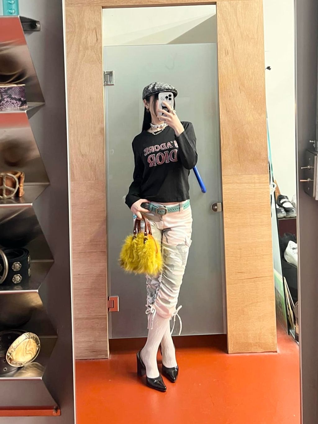 image_B533DE8D-AC8D-4162-A3CF-003F6077D58E_1743527241