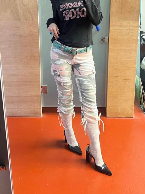 image_16D8F5FF-FDCA-4C11-A295-0503FED08910_1743527241