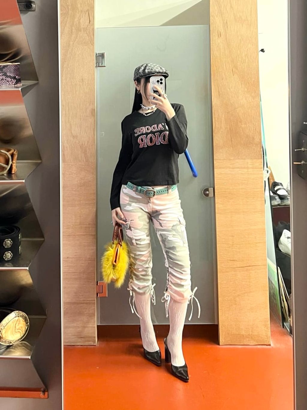 image_14C0A4F1-61AE-4156-9D47-47EB62333839_1743527241