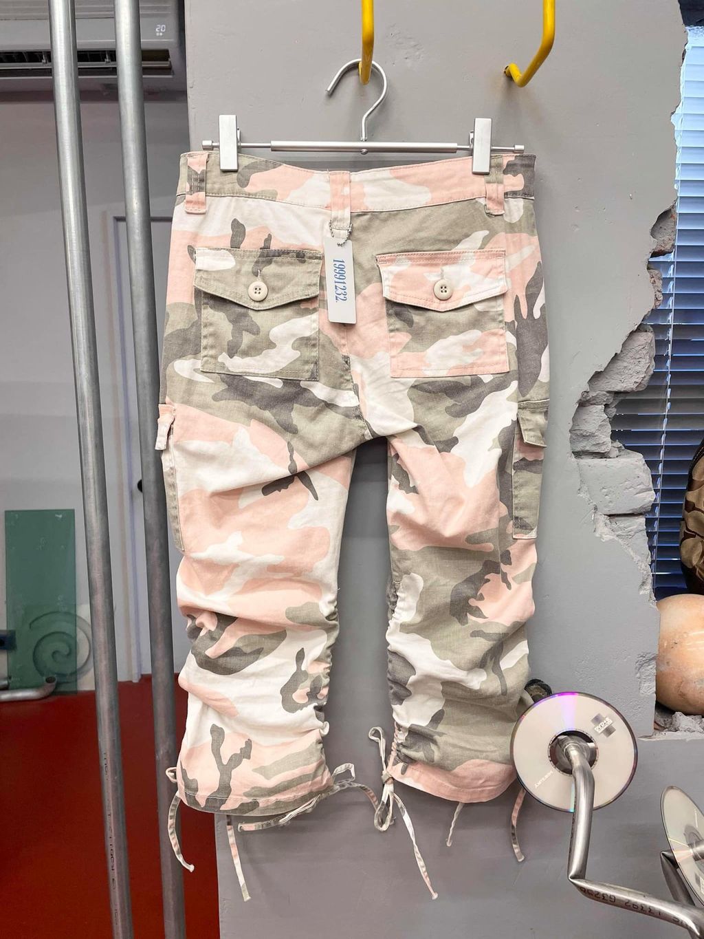 image_FBC516A3-1656-4B14-8A9E-312B9D40AC5A_1743527241