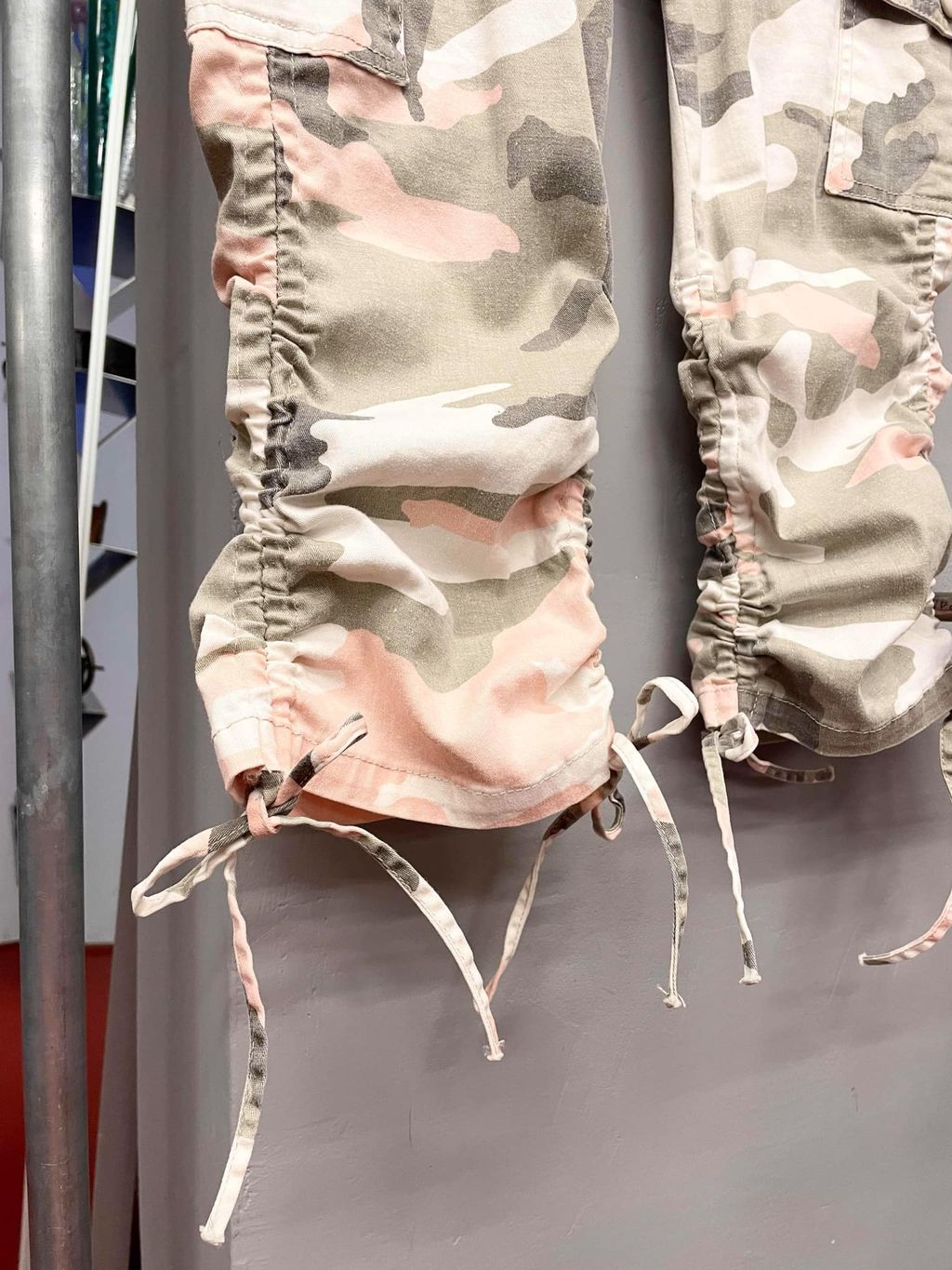 image_00678556-D05A-48C7-AAFC-0099CB365339_1743527241