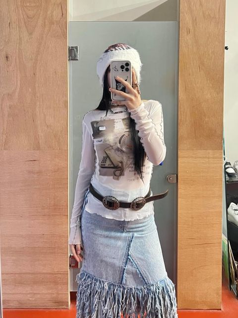 image_2C923510-3C22-4C59-9972-8896B1967A35_1743527760