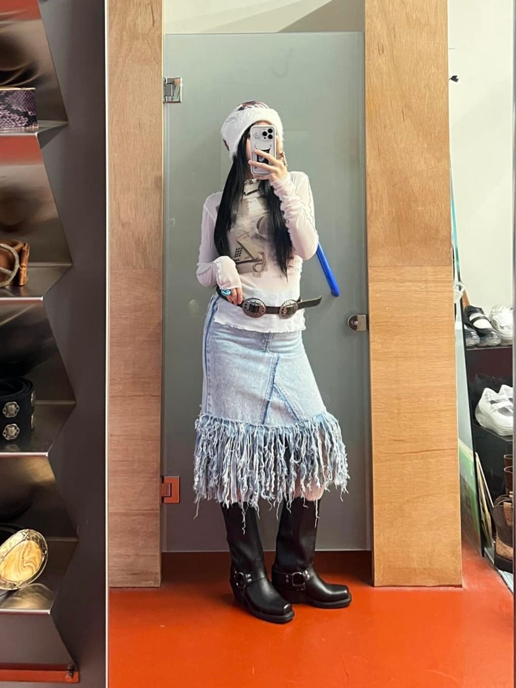 image_E6EDE8BA-F4D9-480C-A4A8-11D4BB04CECD_1743527760